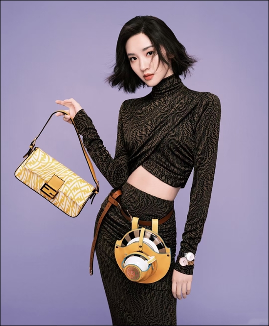 08aba6f91bd4677aecf46f2e52161e57_1647244637_7332.jpg 08aba6f91bd4677aecf46f2e52161e57_1647244637_7332.jpg