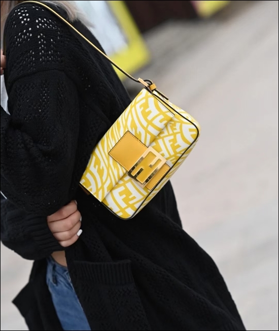 08aba6f91bd4677aecf46f2e52161e57_1647244638_1758.jpg 08aba6f91bd4677aecf46f2e52161e57_1647244638_1758.jpg