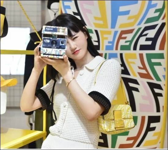 08aba6f91bd4677aecf46f2e52161e57_1647244638_6319.jpg 08aba6f91bd4677aecf46f2e52161e57_1647244638_6319.jpg