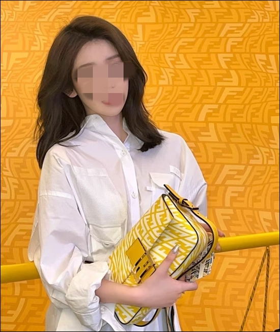 08aba6f91bd4677aecf46f2e52161e57_1647244639_1081.jpg 08aba6f91bd4677aecf46f2e52161e57_1647244639_1081.jpg