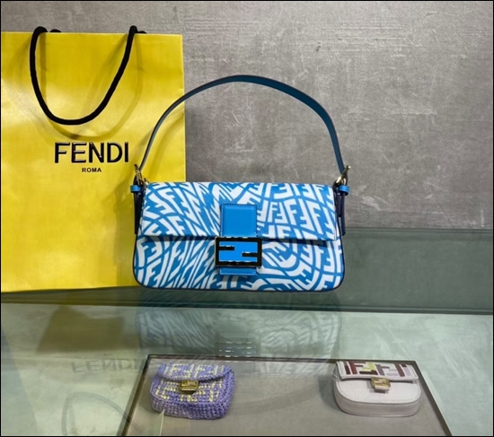 08aba6f91bd4677aecf46f2e52161e57_1647244644_9627.jpg 08aba6f91bd4677aecf46f2e52161e57_1647244644_9627.jpg