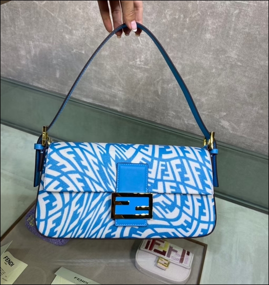 08aba6f91bd4677aecf46f2e52161e57_1647244645_1456.jpg 08aba6f91bd4677aecf46f2e52161e57_1647244645_1456.jpg