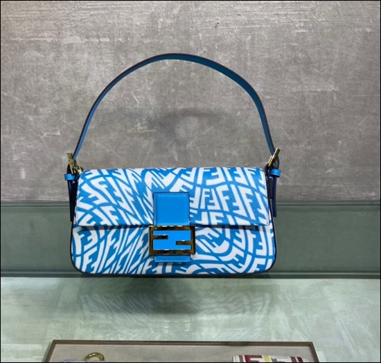 08aba6f91bd4677aecf46f2e52161e57_1647244645_3819.jpg 08aba6f91bd4677aecf46f2e52161e57_1647244645_3819.jpg