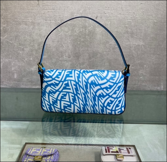 08aba6f91bd4677aecf46f2e52161e57_1647244645_6095.jpg 08aba6f91bd4677aecf46f2e52161e57_1647244645_6095.jpg