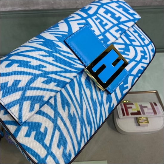 08aba6f91bd4677aecf46f2e52161e57_1647244645_8987.jpg 08aba6f91bd4677aecf46f2e52161e57_1647244645_8987.jpg