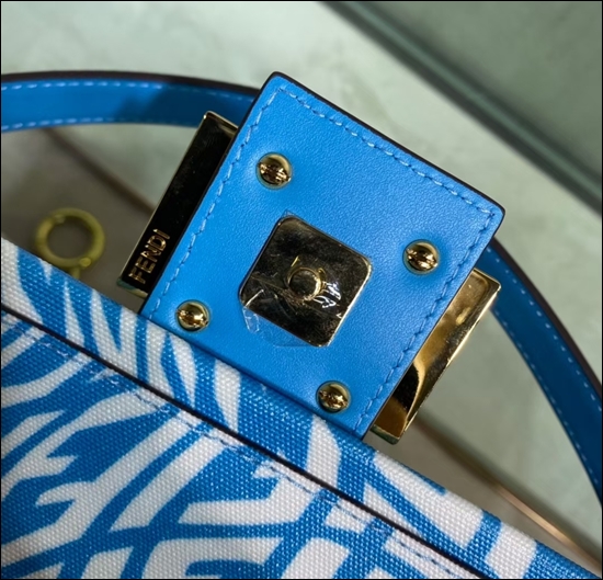 08aba6f91bd4677aecf46f2e52161e57_1647244646_147.jpg 08aba6f91bd4677aecf46f2e52161e57_1647244646_147.jpg