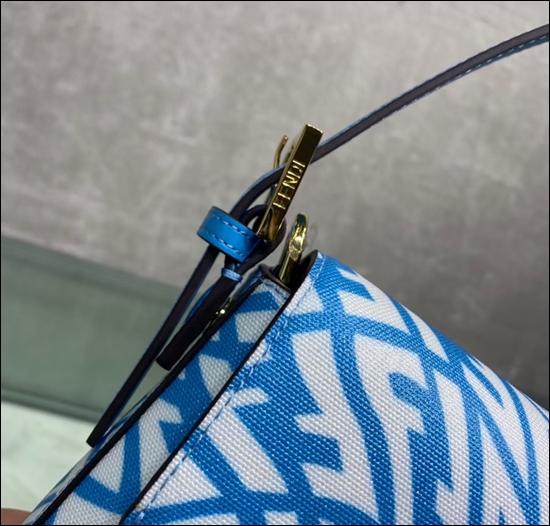 08aba6f91bd4677aecf46f2e52161e57_1647244646_3806.jpg 08aba6f91bd4677aecf46f2e52161e57_1647244646_3806.jpg