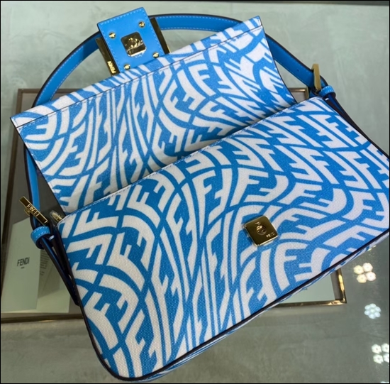 08aba6f91bd4677aecf46f2e52161e57_1647244646_6416.jpg 08aba6f91bd4677aecf46f2e52161e57_1647244646_6416.jpg