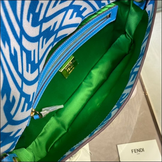 08aba6f91bd4677aecf46f2e52161e57_1647244646_896.jpg 08aba6f91bd4677aecf46f2e52161e57_1647244646_896.jpg