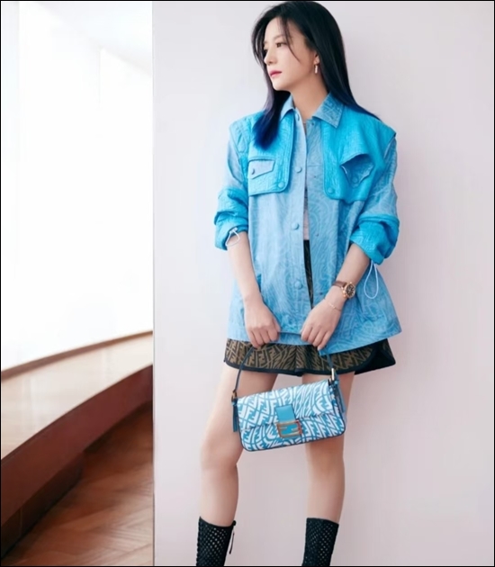 08aba6f91bd4677aecf46f2e52161e57_1647244671_2865.jpg 08aba6f91bd4677aecf46f2e52161e57_1647244671_2865.jpg