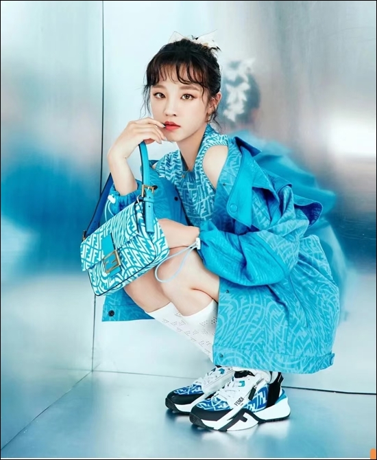 08aba6f91bd4677aecf46f2e52161e57_1647244671_7776.jpg 08aba6f91bd4677aecf46f2e52161e57_1647244671_7776.jpg