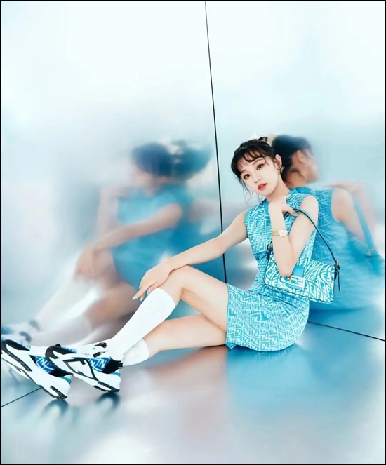 08aba6f91bd4677aecf46f2e52161e57_1647244672_243.jpg 08aba6f91bd4677aecf46f2e52161e57_1647244672_243.jpg