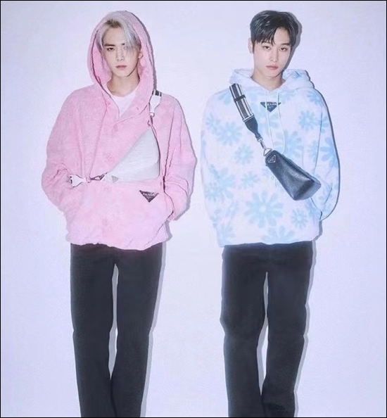 0e412b21aca7104dc91ee1e02cfb7c33_1648107079_2678.jpg 0e412b21aca7104dc91ee1e02cfb7c33_1648107079_2678.jpg