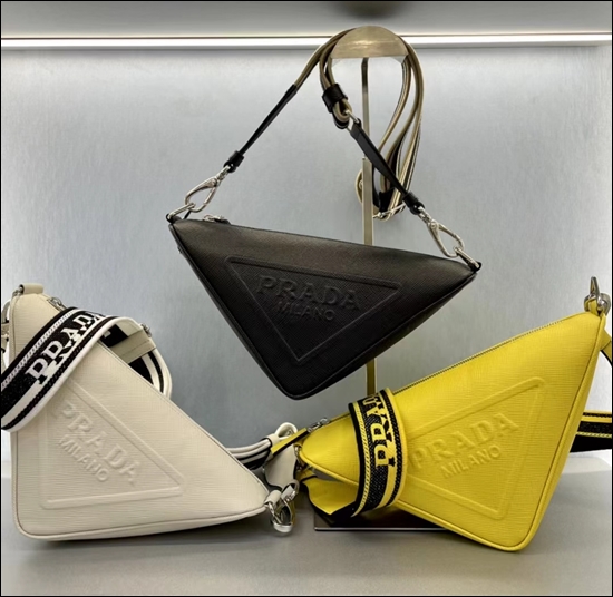 0e412b21aca7104dc91ee1e02cfb7c33_1648107084_0274.jpg 0e412b21aca7104dc91ee1e02cfb7c33_1648107084_0274.jpg