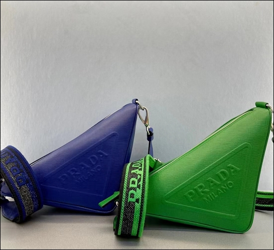 0e412b21aca7104dc91ee1e02cfb7c33_1648107084_4765.jpg 0e412b21aca7104dc91ee1e02cfb7c33_1648107084_4765.jpg