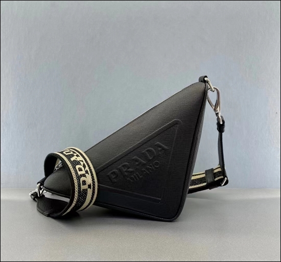 0e412b21aca7104dc91ee1e02cfb7c33_1648107091_0688.jpg 0e412b21aca7104dc91ee1e02cfb7c33_1648107091_0688.jpg