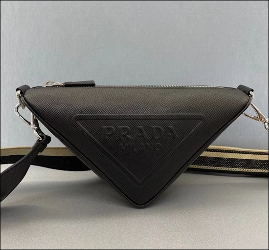 0e412b21aca7104dc91ee1e02cfb7c33_1648107091_5247.jpg 0e412b21aca7104dc91ee1e02cfb7c33_1648107091_5247.jpg