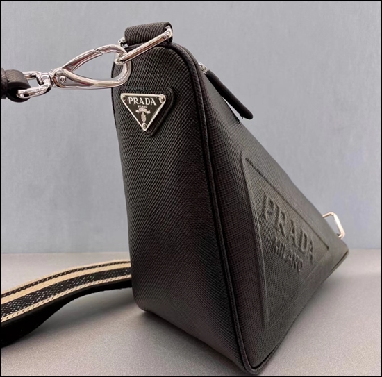 0e412b21aca7104dc91ee1e02cfb7c33_1648107091_9647.jpg 0e412b21aca7104dc91ee1e02cfb7c33_1648107091_9647.jpg