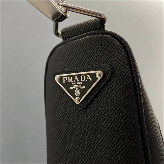 0e412b21aca7104dc91ee1e02cfb7c33_1648107092_0717.jpg 0e412b21aca7104dc91ee1e02cfb7c33_1648107092_0717.jpg