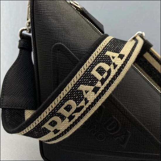 0e412b21aca7104dc91ee1e02cfb7c33_1648107092_6175.jpg 0e412b21aca7104dc91ee1e02cfb7c33_1648107092_6175.jpg