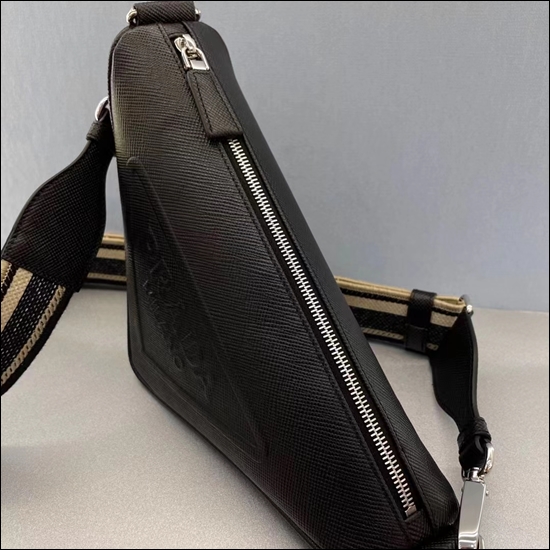 0e412b21aca7104dc91ee1e02cfb7c33_1648107092_7871.jpg 0e412b21aca7104dc91ee1e02cfb7c33_1648107092_7871.jpg