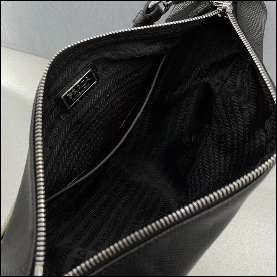 0e412b21aca7104dc91ee1e02cfb7c33_1648107093_2118.jpg 0e412b21aca7104dc91ee1e02cfb7c33_1648107093_2118.jpg