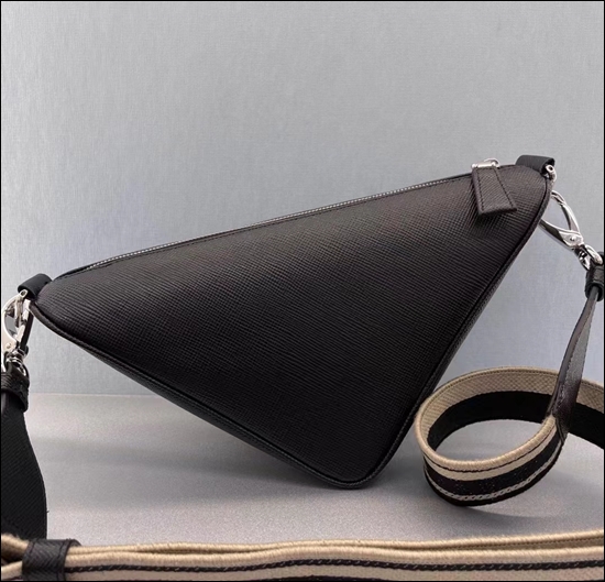 0e412b21aca7104dc91ee1e02cfb7c33_1648107102_4057.jpg 0e412b21aca7104dc91ee1e02cfb7c33_1648107102_4057.jpg