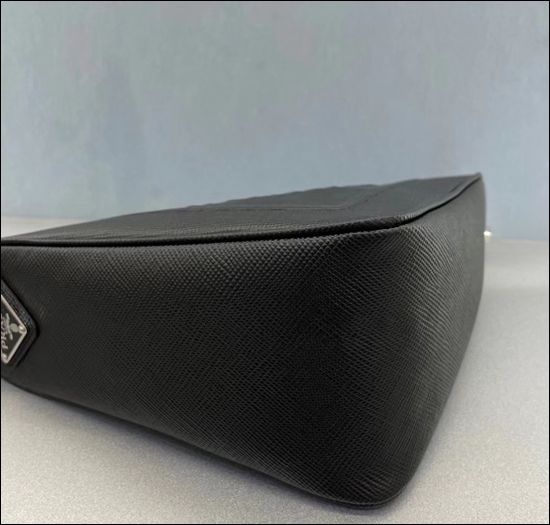 0e412b21aca7104dc91ee1e02cfb7c33_1648107102_8802.jpg 0e412b21aca7104dc91ee1e02cfb7c33_1648107102_8802.jpg