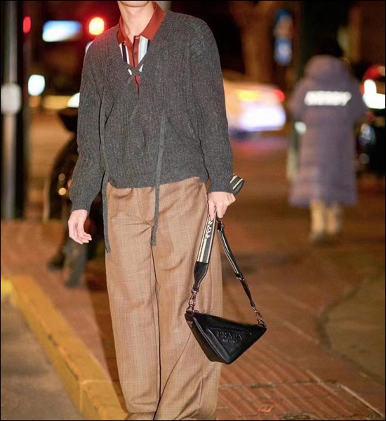 0e412b21aca7104dc91ee1e02cfb7c33_1648107111_9915.jpg 0e412b21aca7104dc91ee1e02cfb7c33_1648107111_9915.jpg