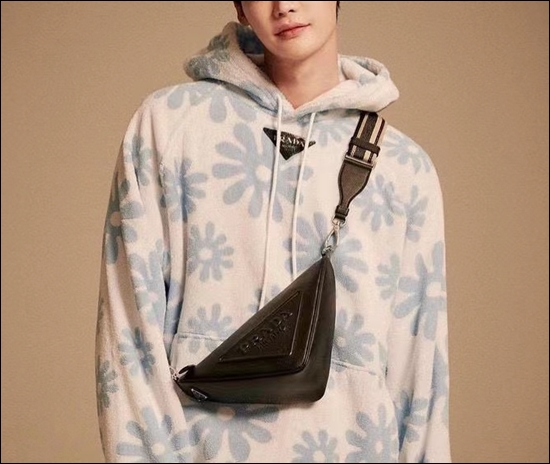 0e412b21aca7104dc91ee1e02cfb7c33_1648107112_4535.jpg 0e412b21aca7104dc91ee1e02cfb7c33_1648107112_4535.jpg