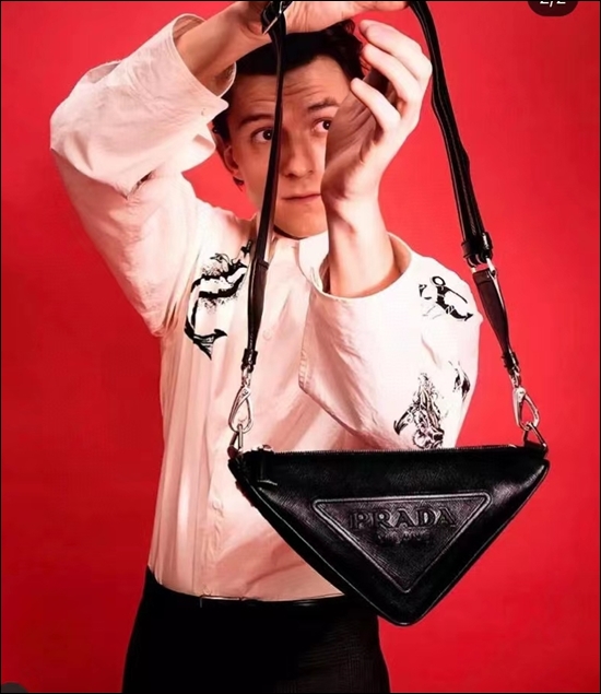 0e412b21aca7104dc91ee1e02cfb7c33_1648107112_6427.jpg 0e412b21aca7104dc91ee1e02cfb7c33_1648107112_6427.jpg