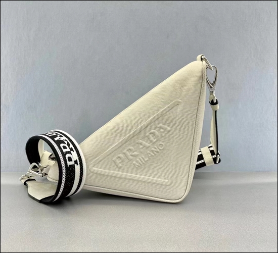 0e412b21aca7104dc91ee1e02cfb7c33_1648107120_4519.jpg 0e412b21aca7104dc91ee1e02cfb7c33_1648107120_4519.jpg