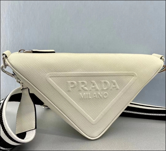 0e412b21aca7104dc91ee1e02cfb7c33_1648107120_909.jpg 0e412b21aca7104dc91ee1e02cfb7c33_1648107120_909.jpg