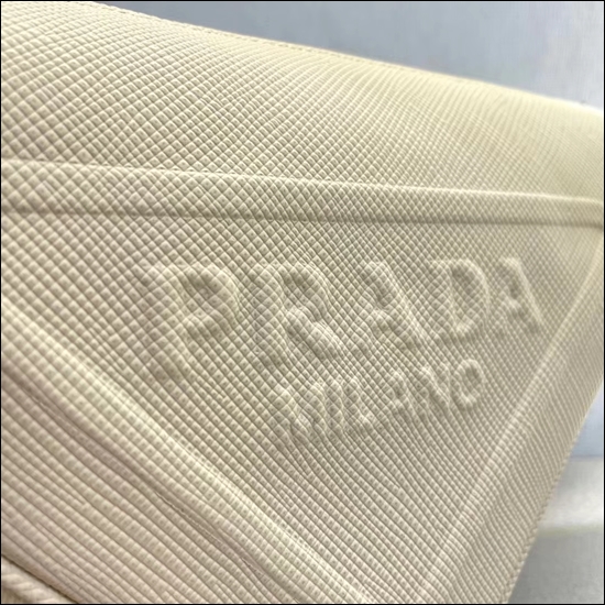 0e412b21aca7104dc91ee1e02cfb7c33_1648107121_3626.jpg 0e412b21aca7104dc91ee1e02cfb7c33_1648107121_3626.jpg