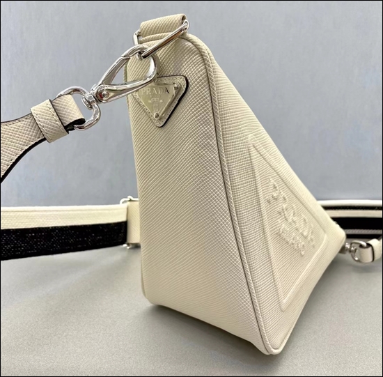 0e412b21aca7104dc91ee1e02cfb7c33_1648107121_5658.jpg 0e412b21aca7104dc91ee1e02cfb7c33_1648107121_5658.jpg