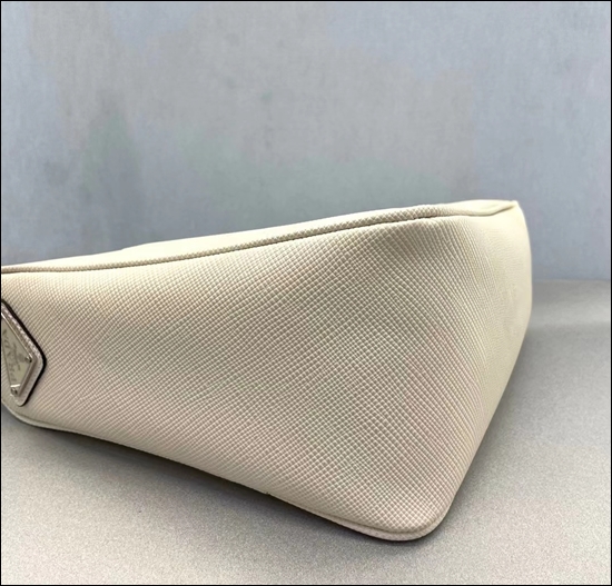 0e412b21aca7104dc91ee1e02cfb7c33_1648107122_04.jpg 0e412b21aca7104dc91ee1e02cfb7c33_1648107122_04.jpg