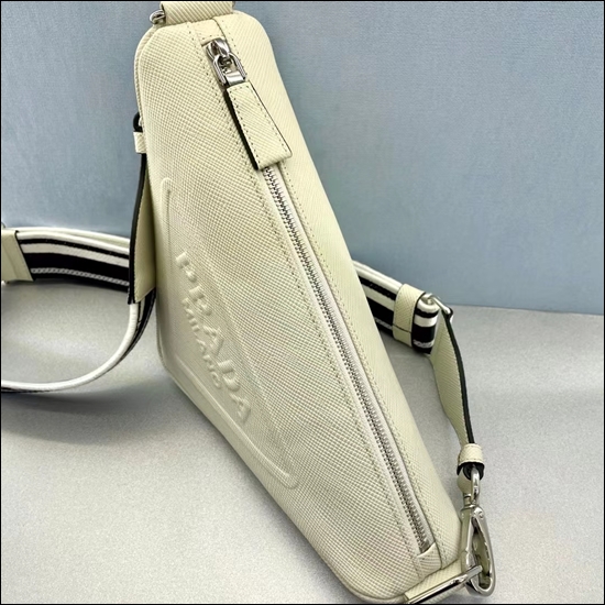 0e412b21aca7104dc91ee1e02cfb7c33_1648107122_5044.jpg 0e412b21aca7104dc91ee1e02cfb7c33_1648107122_5044.jpg