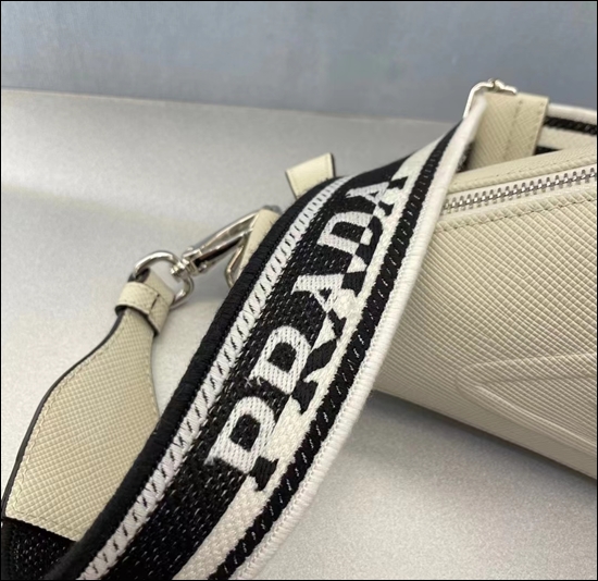 0e412b21aca7104dc91ee1e02cfb7c33_1648107122_6996.jpg 0e412b21aca7104dc91ee1e02cfb7c33_1648107122_6996.jpg