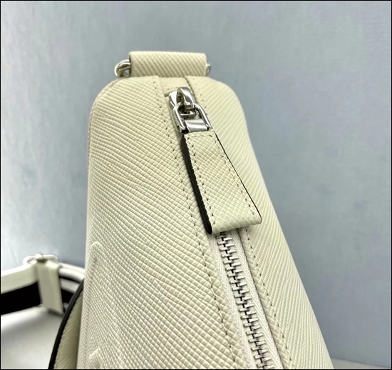 0e412b21aca7104dc91ee1e02cfb7c33_1648107123_1419.jpg 0e412b21aca7104dc91ee1e02cfb7c33_1648107123_1419.jpg