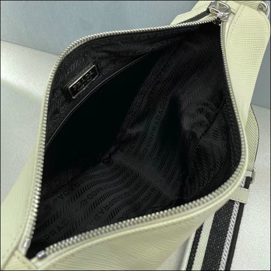 0e412b21aca7104dc91ee1e02cfb7c33_1648107123_3138.jpg 0e412b21aca7104dc91ee1e02cfb7c33_1648107123_3138.jpg