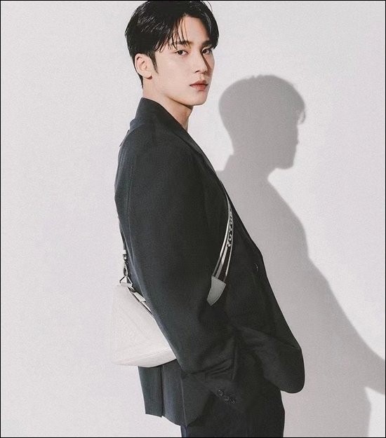 0e412b21aca7104dc91ee1e02cfb7c33_1648107152_2455.jpg 0e412b21aca7104dc91ee1e02cfb7c33_1648107152_2455.jpg