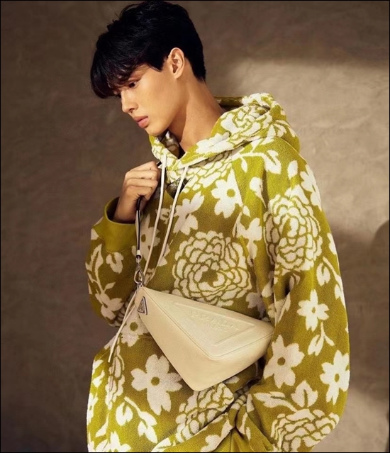 0e412b21aca7104dc91ee1e02cfb7c33_1648107152_7631.jpg 0e412b21aca7104dc91ee1e02cfb7c33_1648107152_7631.jpg