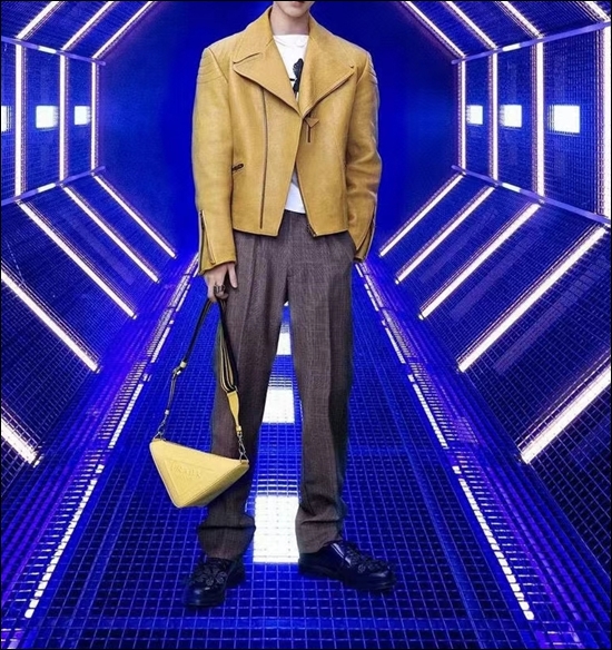 0e412b21aca7104dc91ee1e02cfb7c33_1648107153_6551.jpg 0e412b21aca7104dc91ee1e02cfb7c33_1648107153_6551.jpg