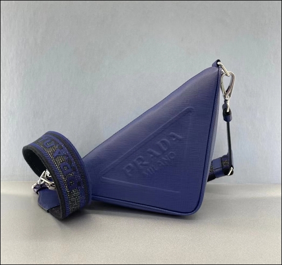 0e412b21aca7104dc91ee1e02cfb7c33_1648107163_6993.jpg 0e412b21aca7104dc91ee1e02cfb7c33_1648107163_6993.jpg