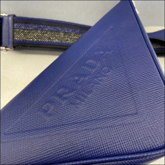 0e412b21aca7104dc91ee1e02cfb7c33_1648107164_1594.jpg 0e412b21aca7104dc91ee1e02cfb7c33_1648107164_1594.jpg