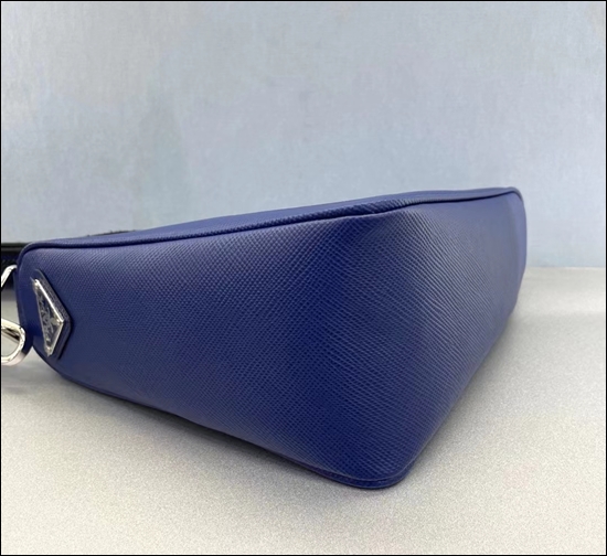 0e412b21aca7104dc91ee1e02cfb7c33_1648107164_614.jpg 0e412b21aca7104dc91ee1e02cfb7c33_1648107164_614.jpg