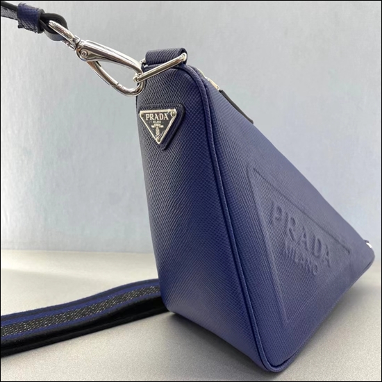 0e412b21aca7104dc91ee1e02cfb7c33_1648107164_7713.jpg 0e412b21aca7104dc91ee1e02cfb7c33_1648107164_7713.jpg