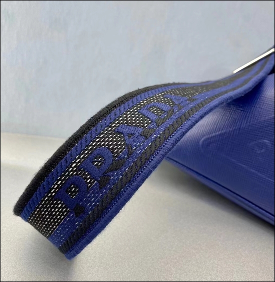 0e412b21aca7104dc91ee1e02cfb7c33_1648107165_2383.jpg 0e412b21aca7104dc91ee1e02cfb7c33_1648107165_2383.jpg