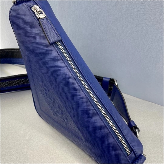 0e412b21aca7104dc91ee1e02cfb7c33_1648107165_418.jpg 0e412b21aca7104dc91ee1e02cfb7c33_1648107165_418.jpg