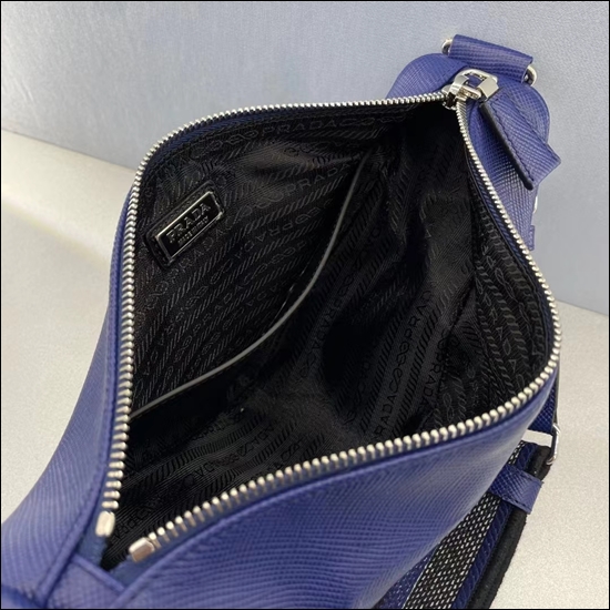 0e412b21aca7104dc91ee1e02cfb7c33_1648107165_8927.jpg 0e412b21aca7104dc91ee1e02cfb7c33_1648107165_8927.jpg